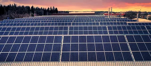 Les étapes clés pour réussir l'installation d'un kit solaire