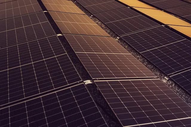 Les tendances dans l'énergie solaire à suivre