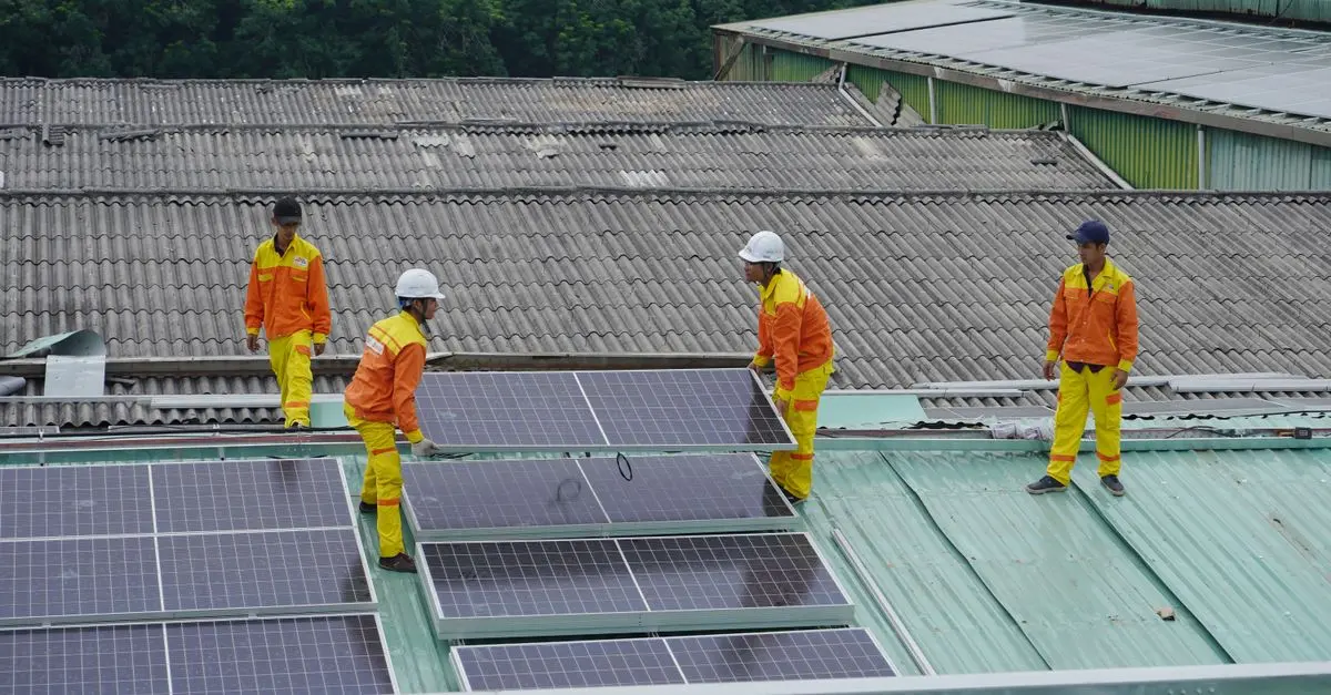 Comment choisir un kit solaire adapté à vos besoins