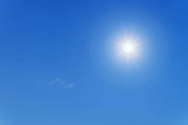 Installer un kit solaire : 7 étapes pour une mise en route facile