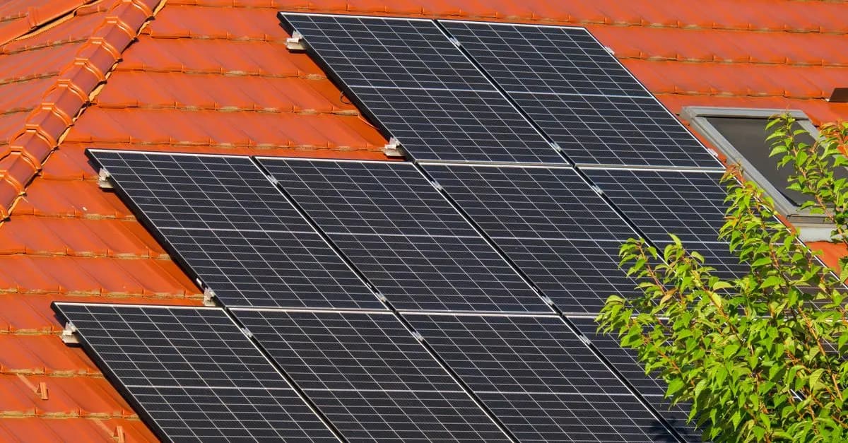 Quels sont les avantages fiscaux pour l'énergie solaire ?
