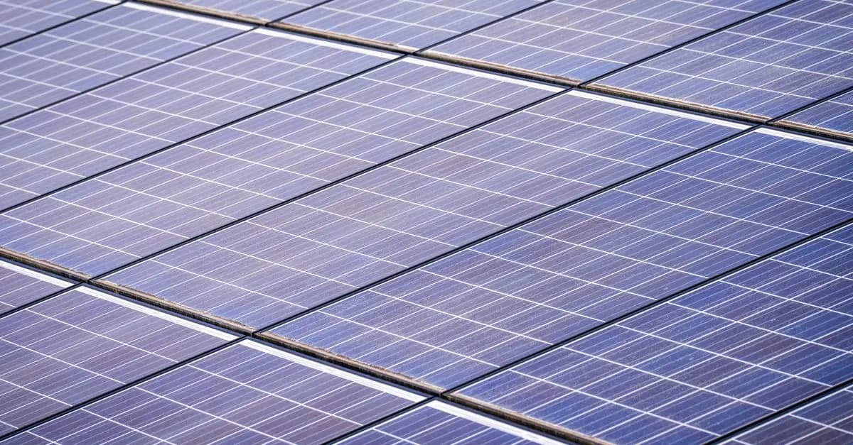 Guide complet pour choisir le meilleur kit solaire