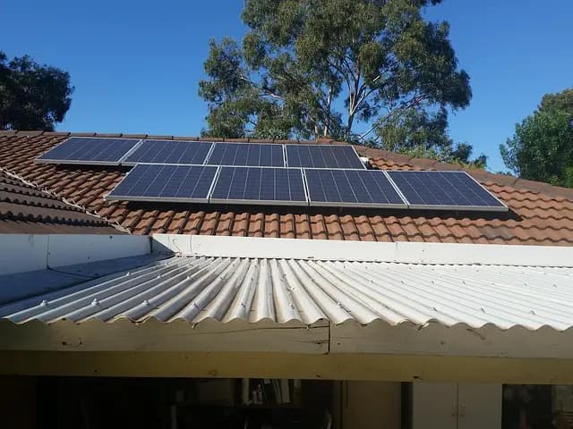 Comment optimiser votre installation solaire pour un rendement maximal