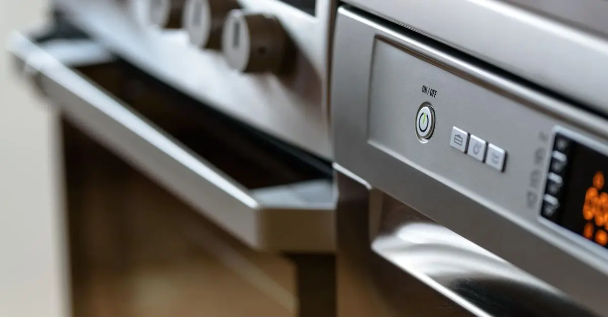 Quels appareils fonctionnent bien avec l'énergie solaire ?
