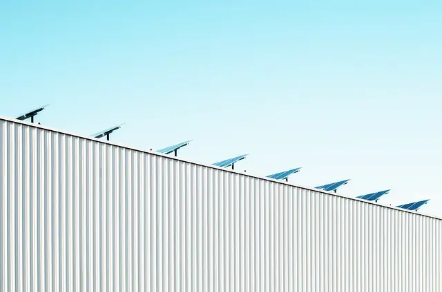 Les meilleures astuces pour réussir votre première installation solaire