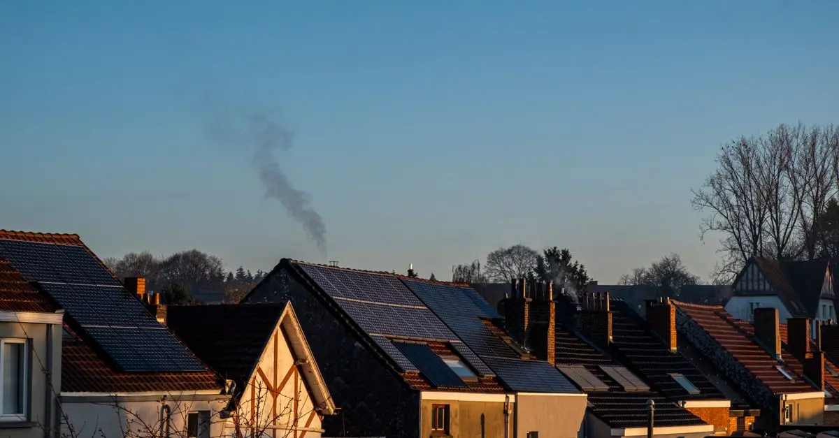 5 conseils pour choisir facilement votre kit solaire