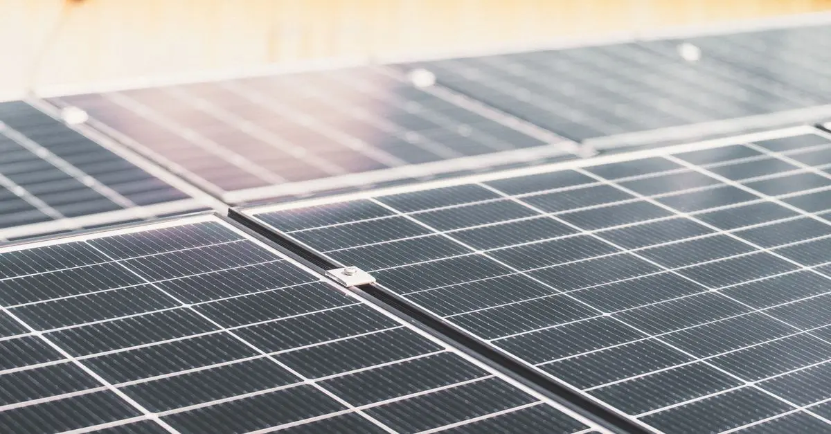 Choisir facilement le bon kit solaire en 5 étapes clés