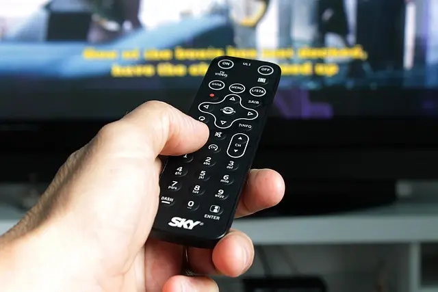 6 étapes pour choisir facilement votre kit solaire