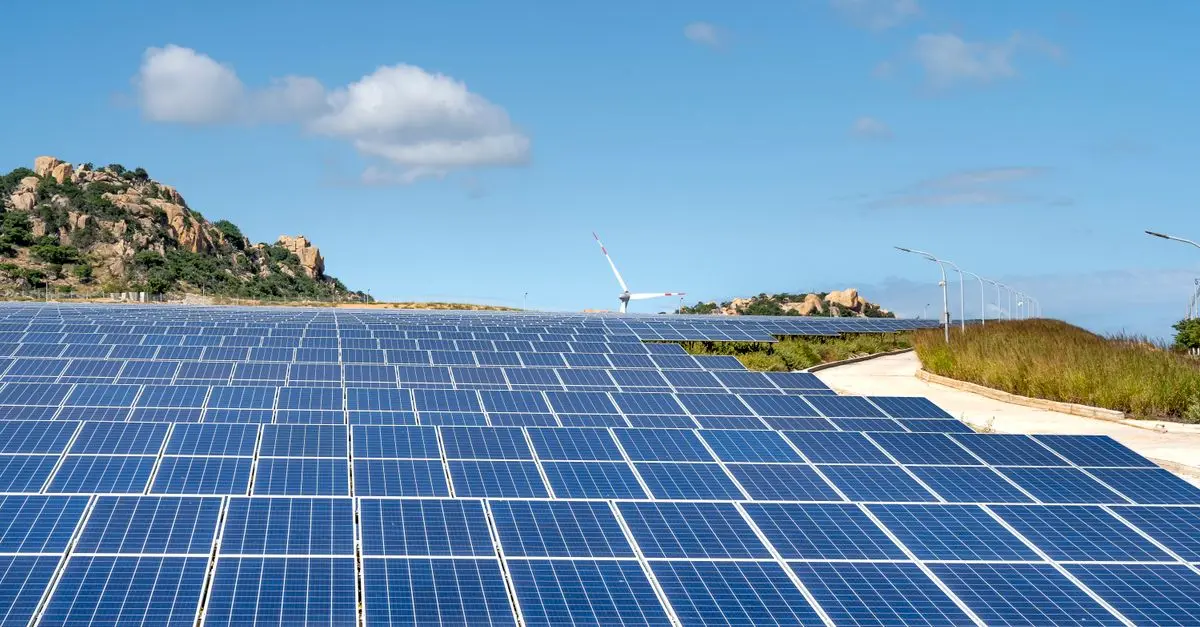 Top 5 des mythes sur l'énergie solaire démystifiés