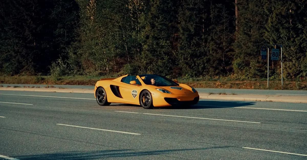 Pourquoi investir dans une voiture solaire ?