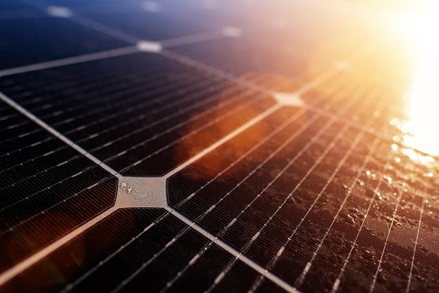 Guide pour choisir facilement votre kit solaire