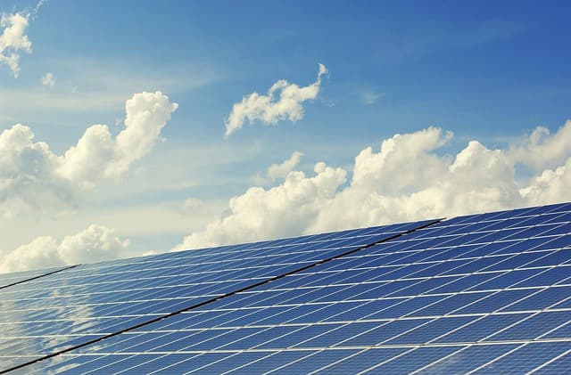 Les meilleures astuces pour optimiser votre installation solaire