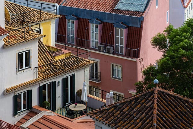 Les meilleures tendances solaires à surveiller en 2026