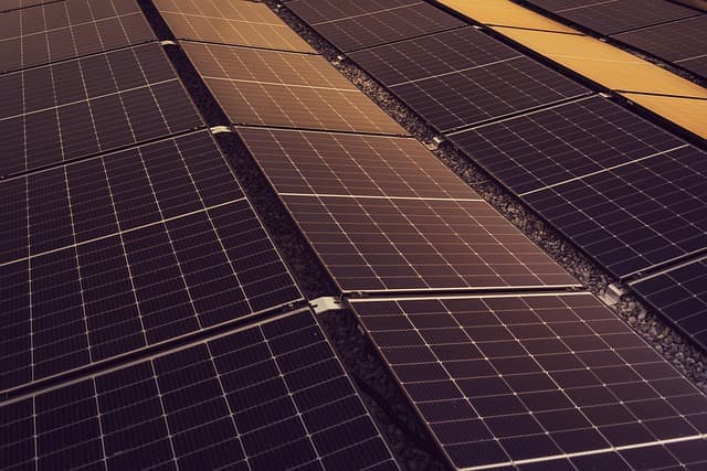 6 étapes pour choisir facilement votre kit solaire